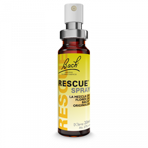 RESCUE SPRAY SAN PEDRO ALCANTARA