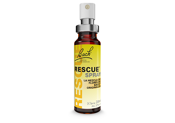 rescue spray san pedro alcantara RESCUE SPRAY SAN PEDRO ALCANTARA