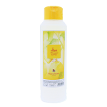 ROGER & GALLET Cedrat Agua de Colonia 30ml