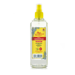 BEPANTHOL Calm Crema 20g