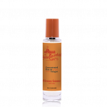 ALVAREZ GOMEZ CHAMPU 290 ML