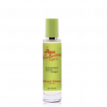 ROGER & GALLET CEDRAT AGUA DE COLONIA 100 ML