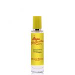 ALVAREZ GOMEZ EMULSION HIDRATANTE 280 ML ALVAREZ GOMEZ EMULSION HIDRATANTE 280 ML