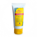 ALVAREZ GOMEZ CHAMPU 290 ML