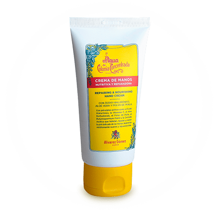 ALVAREZ_CREMA_MANOS_ml