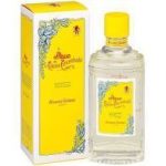 ALVAREZ GOMEZ SPRAY HIDROALCOHOLICO PERFUMADO 300 ML