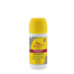 DUREX PLAY MASSAGE ALOE VERA 200ML DUREX PLAY MASSAGE ALOE VERA 200ML