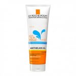 NEUTROGENA Hydro Boost Urban Protect Spf25 Fluido Hidratante 50 ml