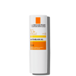 NEUTROGENA Hydro Boost Urban Protect Spf25 Fluido Hidratante 50 ml