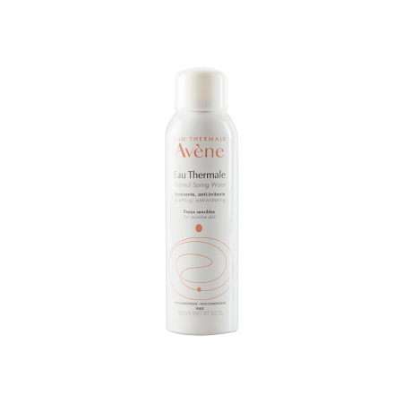 AVENE AGUA 150