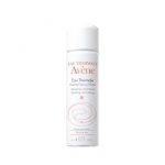 AVENE Solar Maquillaje Compacto Spf50+ Color Dorado 10gr