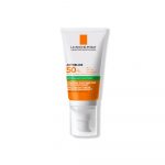 NUXE Aceite Solar Oro Alta Protección Spf30 100ml NUXE Aceite Solar Oro Alta Protección Spf30 100ml