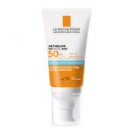 NEUTROGENA Hydro Boost Urban Protect Spf25 Fluido Hidratante 50 ml