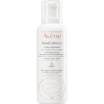 BEPANTHOL Bebé Pomada Protectora 30 gr