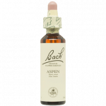 BACH HONEYSUCKLE Nº16 20 ML