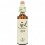 ISDIN FOTO ULTRA ALLERGY FUSION FLUID SPF 100+ ISDIN FOTO ULTRA ALLERGY FUSION FLUID SPF 100+