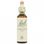 BACH HONEYSUCKLE Nº16 20 ML