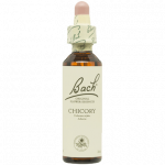 BACH HONEYSUCKLE Nº16 20 ML BACH HONEYSUCKLE Nº16 20 ML