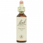 BACH WATER VIOLET Nº34 20 ML