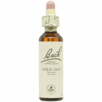 HANSAPLAST AQUA PROTECT XL 6X7 CM 5 UNIDADES