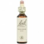 HANSAPLAST AQUA PROTECT SURTIDO 20 UNID.