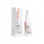 AQUILEA QUEMAGRASAS 15 STICKS BEBIBLES