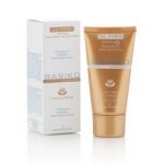 AVENE Solar Maquillaje Compacto Spf50+ Color Dorado 10gr