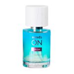 ROGER & GALLET Flor D'Osmanthus Colonia 30 ml