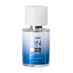 ALVAREZ GOMEZ COLONIA FRAICHE 30 ML VAPO