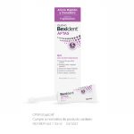 BEXIDENT ENCIAS DIARIO PASTA TRICLOSAN 75 ML