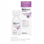 BEXIDENT ENCIAS DIARIO PASTA TRICLOSAN 75 ML