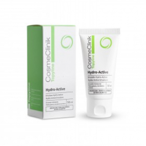 COSMECLINIK TOPYLINE HIDRO-ACTIVE 50 ML