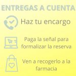 FILVIT Alergeno Spray Hogar 400ml