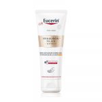 EUCERIN PH5 LOCION HIDRATANTE 400 ML