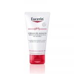 EUCERIN PH5 LOCION HIDRATANTE 400 ML