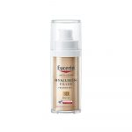 AVENE CREMA NUTRITIVA REVITALIZANTE 50 ML