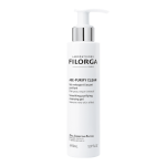 FILORGA OXYGEN PEEL LOCION MICROPEELING 150 ML