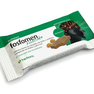 FOSFOMEN CAKE SAN PEDRO ALCANTARA