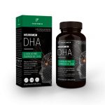 SORIA NATURAL GINKGO EXTRACTO S XXI 50 ML