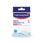 RENE FURTERER TONUCIA MASCARILLA 200 ML