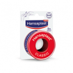 HANSAPLAST UNIVERSAL 1M X 6 CM TIRA PARA CORTAR