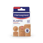 HANSAPLAST UNIVERSAL 1M X 6 CM TIRA PARA CORTAR