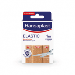 HANSAPLAST Universal 20 apósitos
