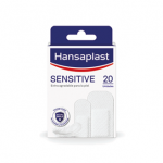 HANSAPLAST UNIVERSAL 1M X 6 CM TIRA PARA CORTAR