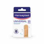 HEMOFARM PLUS 60 TOALLITAS