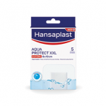 HANSAPLAST UNIVERSAL 1M X 6 CM TIRA PARA CORTAR