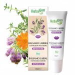 KLORANE CREMA LIGERA CALMANTE A LA PEONIA BIO 40 ML