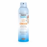 ISDIN FOTOPROTECTOR LOTION SPRAY PEDIATRICS SPF 50 250 ML