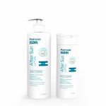 ISDIN Germisdin Higiene Corporal 250 ml