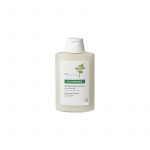 KLORANE JUNIOR  SPRAY DESENRED NIÑOS 125ML